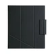 Чохол-обкладинка Onyx Boox Magnetic Case для Note Air 3, Note Air 3C, Note Air 4C - зображення 1