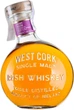 Виски односолодовый West Cork Maritime Collection Port Cask 0.7 л 46% (5391524715866) - изображение 1