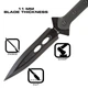 Спис виживання REAPR Survival Spear 11703 - зображення 11
