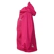 Куртка-дождевик HUPPA JACKIE 1 18130100-00063 фуксиа 116 см (4741468861708) - изображение 3