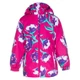 Куртка демисезонная HUPPA JOLY 17840010-04163 фуксиа с принтом 92 см (4741468879826) - изображение 1