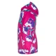 Куртка демисезонная HUPPA JOLY 17840010-04163 фуксиа с принтом 92 см (4741468879826) - изображение 3