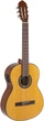 Гитара классическая GEWA Student E-Classic 4/4 Natural (RG-VG500160742) - изображение 1