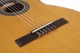 Гитара классическая GEWA Student E-Classic 4/4 Natural (RG-VG500160742) - изображение 3