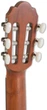 Гитара классическая GEWA Student E-Classic 4/4 Natural (RG-VG500160742) - изображение 9