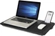Підставка для ноутбука OfficePro CP615B - зображення 1