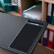 Підставка для ноутбука OfficePro CP615B - зображення 3