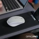 Подставка для ноутбука OfficePro CP615G Grey - изображение 7