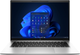 Ноутбук HP EliteBook 1040 G9 (6F626EA) Silver - зображення 1