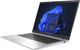 Ноутбук HP EliteBook 1040 G9 (6F626EA) Silver - зображення 3