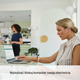 Ноутбук HP EliteBook 1040 G9 (6F626EA) Silver - зображення 11