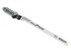 Полотно для лобзика Bosch (2608630031) T 101 АО, HCS 5 шт - изображение 1