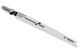 Полотно для лобзика Bosch (2608633528) T234 X, HCS 5 шт - изображение 1