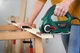 Пильне полотно Bosch NanoBLADE Wood Speed 50 (2609256D84) - зображення 2