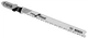 Пилки для лобзика HSC Bosch T 101 B, 2,7×100 мм, 2 шт (2609256721) - изображение 1