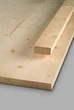 Пильное полотно Bosch HCS, S 2345 X Progressor for Wood (2609256704) - изображение 3