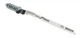 Полотно для лобзика Bosch (2608630032) T101D 100 мм, HCS 5 шт - изображение 1