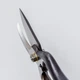 Секатор TYPE B 200 мм Hanakumagawa (4580149742031) - изображение 3