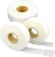 Прищепна стрічка Buddy Tape BT60-70/30 (70 мм перфорація) 60 метрів, 30 мм ширина - зображення 2