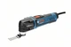 Універсальний різак (реноватор) Bosch GOP 30-28 Professional (0601237001) - зображення 1