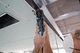 Універсальний різак (реноватор) Bosch GOP 30-28 Professional (0601237001) - зображення 2