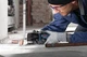 Універсальний різак (реноватор) Bosch GOP 30-28 Professional (0601237001) - зображення 3