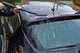 Набор принадлежностей Bosch Set для мойки авто (F016800572) - изображение 2