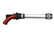 Обрізна пилка Silky Tsurugi 300-8 (450-30) - зображення 4