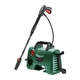 Минимойка высокого давления BOSCH EasyAquatak 110 (06008A7F00) - изображение 1