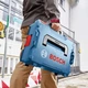 Кейс Bosch для электроинструмента L-BOXX Small 136 L-Boxx (1600A012G0) - изображение 2