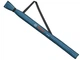 Измерительная рейка Bosch GR 500 Professional (0601094600) - изображение 4