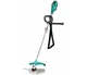 Электрокоса Bosch AFS 23-37 (06008A9000) - изображение 2