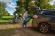 Очиститель высокого давления Bosch AdvancedAquatak 150 (06008A7700) - изображение 2
