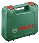 Лобзик электрический Bosch PST 700 E (06012A7020) - изображение 5