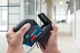 Универсальный держатель Bosch RM 1 Professional (0601092600) - изображение 2