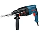 Перфоратор Bosch GBH 2-26 DRE Professional (0611253708) - изображение 1