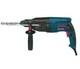 Перфоратор Bosch GBH 2-26 DRE Professional (0611253708) - изображение 2