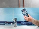 Детектор Bosch GMS 120 Professional (0601081000) - изображение 3