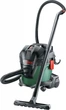 Універсальний пилосос Bosch (Бош) UniversalVac 15 (06033D1100) - зображення 1