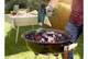 Технический фен Bosch UniversalHeat 600 (06032A6120) - изображение 3