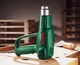 Термофен Bosch Easy Heat 500 (06032A6020) - изображение 2