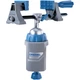 Настільні поворотні лещата DREMEL Multi-Vise (2500) - зображення 2