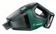 Пилосос Bosch UniversalVac 18 set (06033B9103) - зображення 1