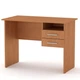 Стол письменный Компанит Школьник Ольха (32688495) - изображение 1