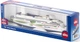 Model Siku Prom Tallink Megastar 1728 (4006874017287) - obraz 5