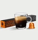 Набор кофе в капсулах Nespresso WORLD EXPLORATIONS INTENSE для любителей лунго (30 шт.) - изображение 4
