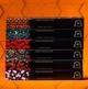 Набор кофе в капсулах Nespresso World Explorations Selection (60 шт.) - изображение 3
