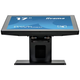 Монитор iiyama T1721MSC-B1 - изображение 6