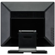 Монитор iiyama T1721MSC-B1 - изображение 8