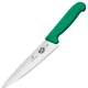 Кухонний ніж Victorinox Fibrox Kitchen, 15 см (Vx52004.15) - зображення 2